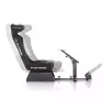 Koľajničky sedadla Playseat Playseat Seat Slider