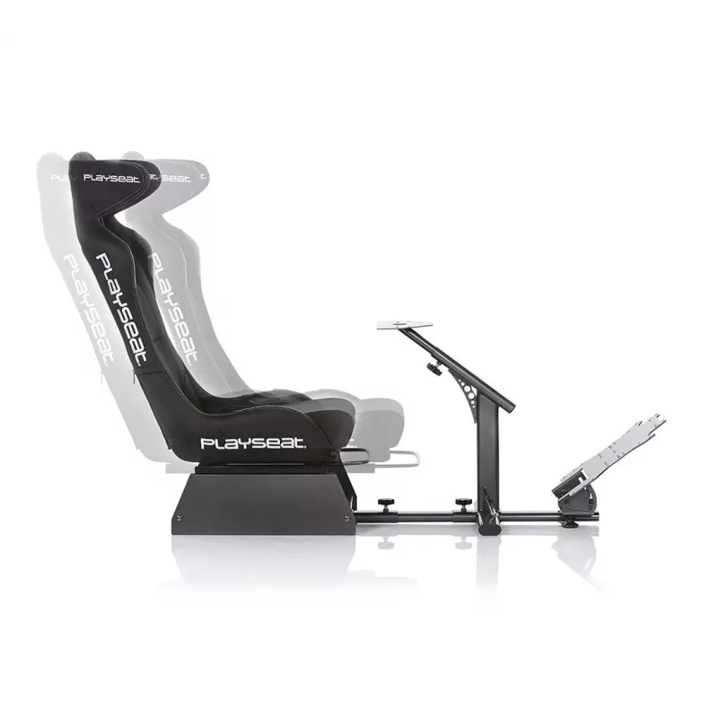 Koľajničky sedadla Playseat Playseat Seat Slider