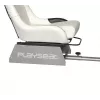 Koľajničky sedadla Playseat Playseat Seat Slider