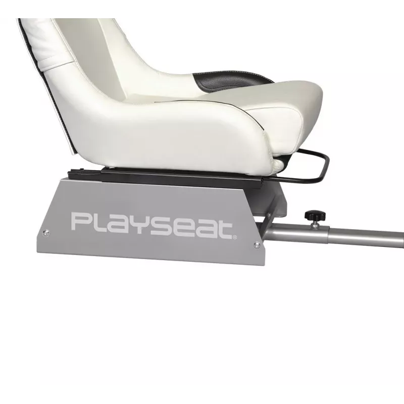 Koľajničky sedadla Playseat Playseat Seat Slider