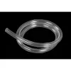 Alphacool AlphaTube HF 16/10 mm hadica, Ultra Clear, 1 m