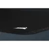 CORSAIR herná podložka pod myš - MM200 Pro Premium, nepremokavá tkanina, čierna - X-Large