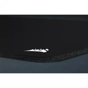 CORSAIR herná podložka pod myš - MM200 Pro Premium, nepremokavá tkanina, čierna - X-Large