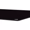 CORSAIR herná podložka pod myš - MM200 Pro Premium, nepremokavá tkanina, čierna - X-Large