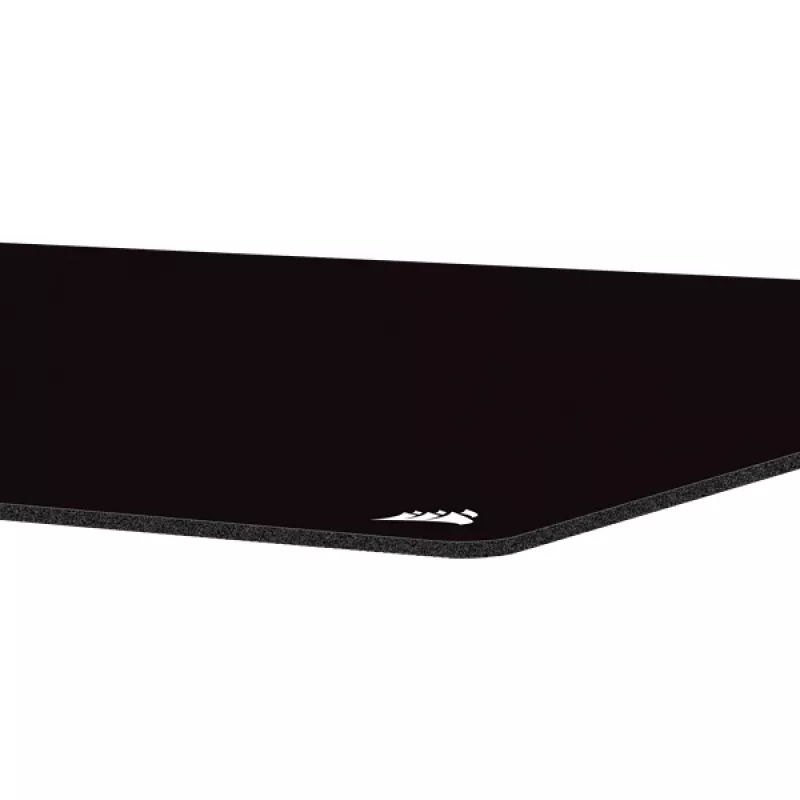 CORSAIR herná podložka pod myš - MM200 Pro Premium, nepremokavá tkanina, čierna - X-Large