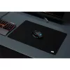 CORSAIR herná podložka pod myš - MM200 Pro Premium, nepremokavá tkanina, čierna - X-Large
