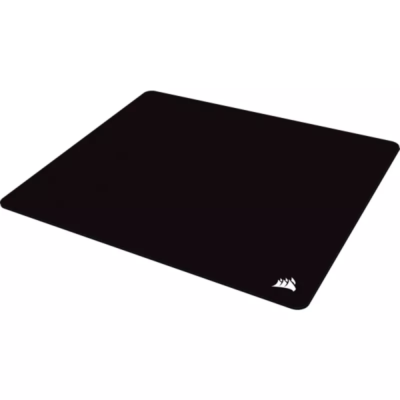 CORSAIR herná podložka pod myš - MM200 Pro Premium, nepremokavá tkanina, čierna - X-Large