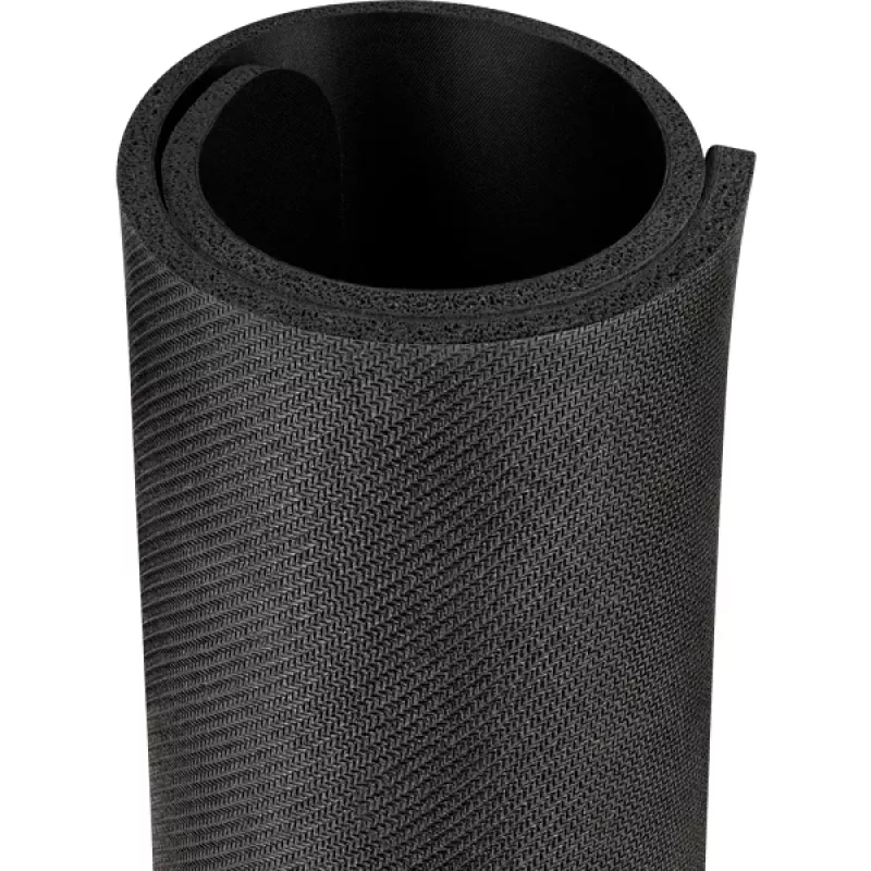 CORSAIR herná podložka pod myš - MM200 Pro Premium, nepremokavá tkanina, čierna - X-Large