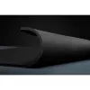 CORSAIR herná podložka pod myš - MM200 Pro Premium, nepremokavá tkanina, čierna - X-Large