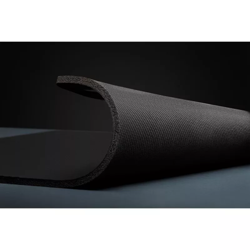 CORSAIR herná podložka pod myš - MM200 Pro Premium, nepremokavá tkanina, čierna - X-Large