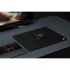 CORSAIR herná podložka pod myš - MM200 Pro Premium, nepremokavá tkanina, čierna - X-Large