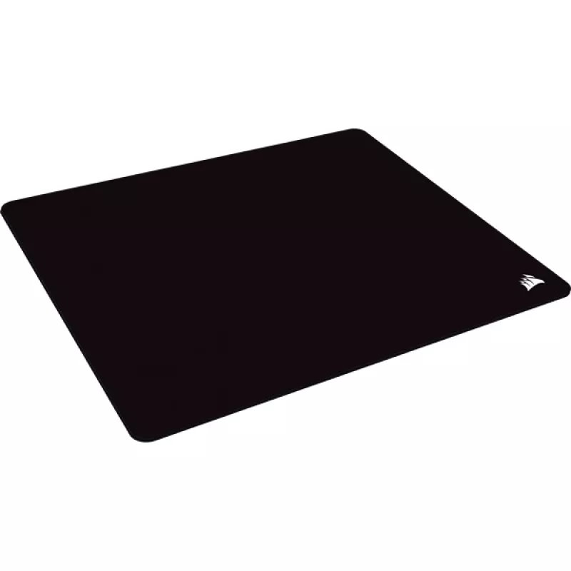 CORSAIR herná podložka pod myš - MM200 Pro Premium, nepremokavá tkanina, čierna - X-Large