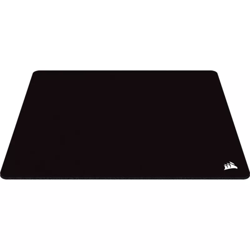 CORSAIR herná podložka pod myš - MM200 Pro Premium, nepremokavá tkanina, čierna - X-Large