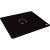 CORSAIR herná podložka pod myš - MM200 Pro Premium, nepremokavá tkanina, čierna - X-Large