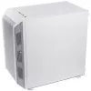 Kolink Citadel Mesh RGB Micro Tower biela
