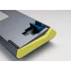 Ducky One 3 Daybreak Mini klávesnica Gaming USB mechanická RGB