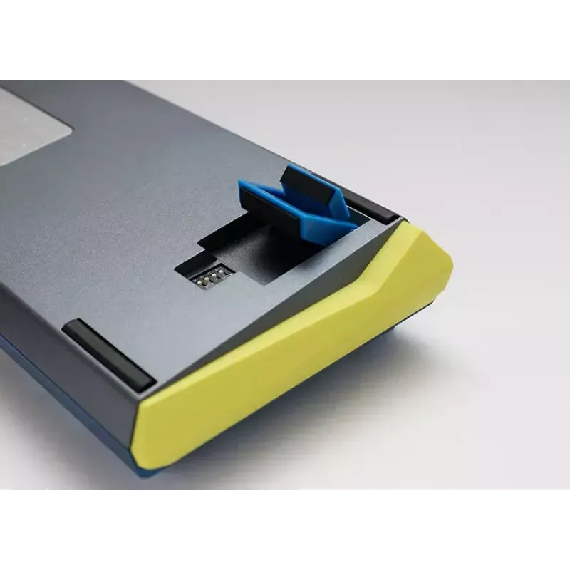 Ducky One 3 Daybreak Mini klávesnica Gaming USB mechanická RGB