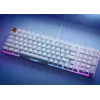 Glorious Gaming GMMK 2 klávesnica USB US English biela