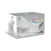 ASUS ROG Loki SFX-L 850W Platinum White napájací zdroj 24-Pin ATX