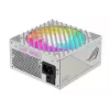 ASUS ROG Loki SFX-L 850W Platinum White napájací zdroj 24-Pin ATX