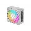 ASUS ROG Loki SFX-L 850W Platinum White napájací zdroj 24-Pin ATX