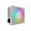 ASUS ROG Loki SFX-L 850W Platinum White napájací zdroj 24-Pin ATX