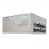 ASUS ROG Loki SFX-L 850W Platinum White napájací zdroj 24-Pin ATX