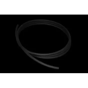 Alphacool 18645 EPDM hadica čierna 1.1 cm