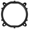 AEROCOOL VERKHO2 CPU chladič s 90 mm ventilátorom, hydraulickým ložiskom, 800–2000 RPM, 110 W TDP, podpora viacerých socketov