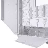 PC skriňa Phanteks ECLIPSE G500A DRGB Midi Tower biela