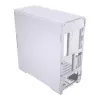 PC skriňa Phanteks ECLIPSE G500A DRGB Midi Tower biela