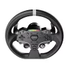 Moza Racing ESX volant, volant, Xbox, D-Pad, tlačidlo Home, tlačidlo Menu, tlačidlo Start, čierna, hliník, polyuretán, hliník