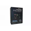Kvapalinový chladič Alphacool Eisbaer Aurora 240 CPU procesor čierny