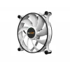 be quiet! Shadow Wings 2 140mm biela