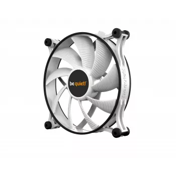 be quiet! Shadow Wings 2 140mm biela