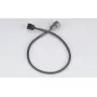 Kábel 4-Pin-PWM a 3-Pin ventilátor Akasa AK-CBFA01-30
