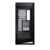 PC skriňa Phanteks NV5 MKII Midi Tower čierna