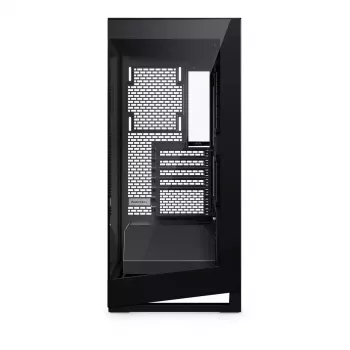 PC skriňa Phanteks NV5 MKII Midi Tower čierna