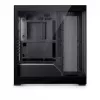 PC skriňa Phanteks NV5 MKII Midi Tower čierna