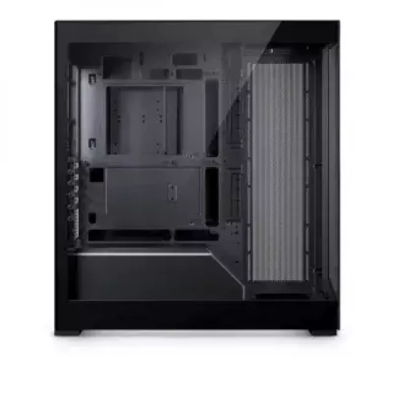 PC skriňa Phanteks NV5 MKII Midi Tower čierna