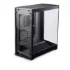 PC skriňa Phanteks NV5 MKII Midi Tower čierna
