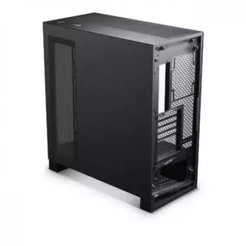 PC skriňa Phanteks NV5 MKII Midi Tower čierna