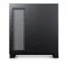 PC skriňa Phanteks NV5 MKII Midi Tower čierna