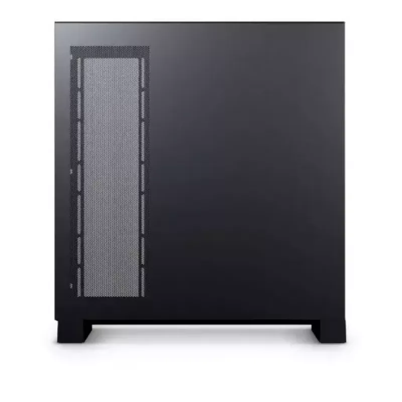 PC skriňa Phanteks NV5 MKII Midi Tower čierna