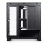 PC skriňa Phanteks NV5 MKII Midi Tower čierna