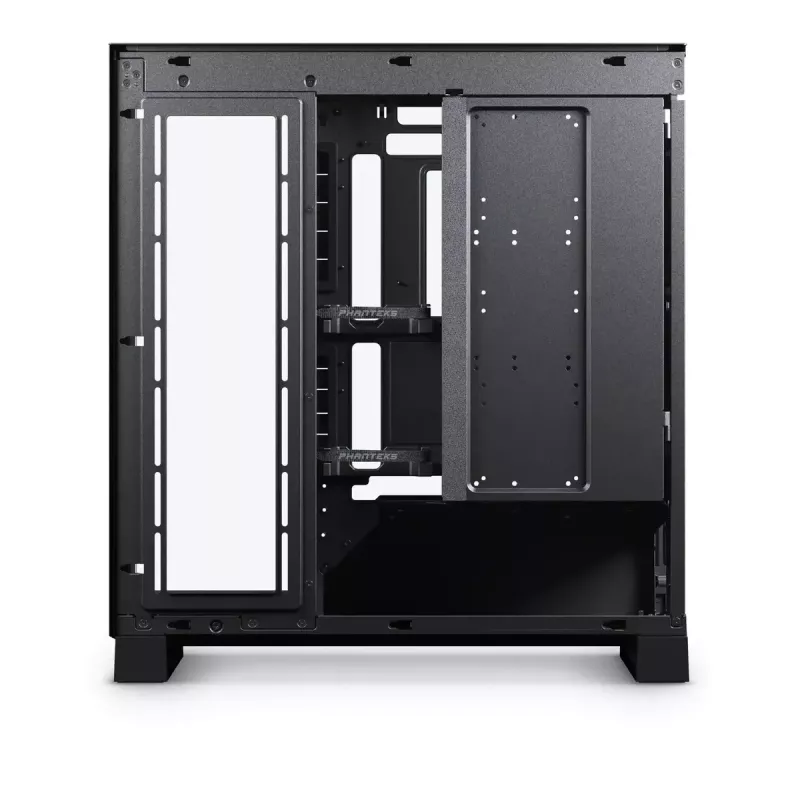 PC skriňa Phanteks NV5 MKII Midi Tower čierna