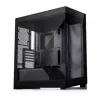 PC skriňa Phanteks NV5 MKII Midi Tower čierna
