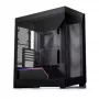 PC skriňa Phanteks NV5 MKII Midi Tower čierna