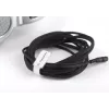 Káblová spona Label-the-cable LTC 2530 biela