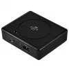 Prenosná powerbanka Silverstone QIB052 5200 mAh